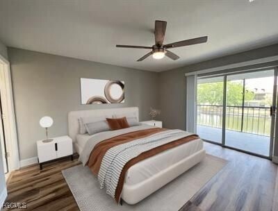 Building Photo - 639 SE 13th Ave