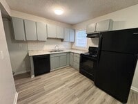 Building Photo - 131 Wall St