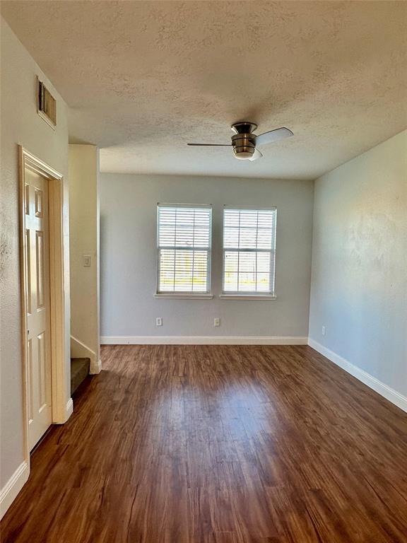 Building Photo - 3738 Lehall St