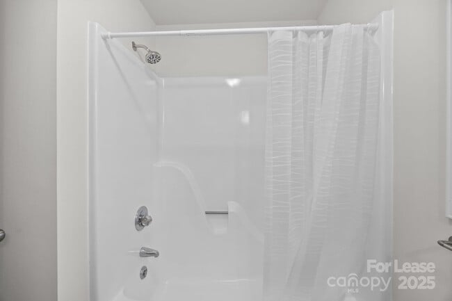 Building Photo - 130 Boulder Dr