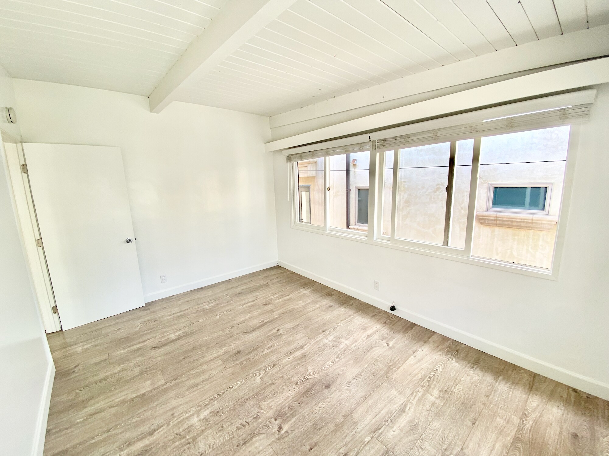 Building Photo - 121 Rosecrans Pl