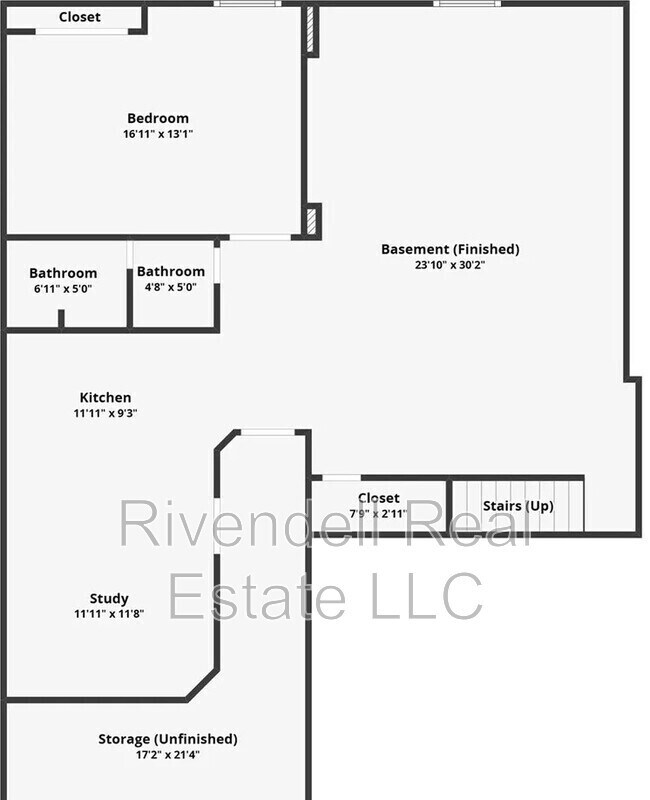 Building Photo - 13998 Shasta Daisy St