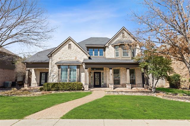 Building Photo - 4668 Ridgeland Dr