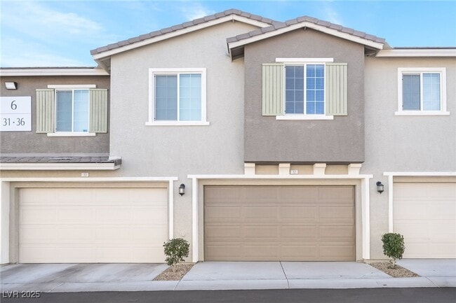 Building Photo - 20 Barbara Ln