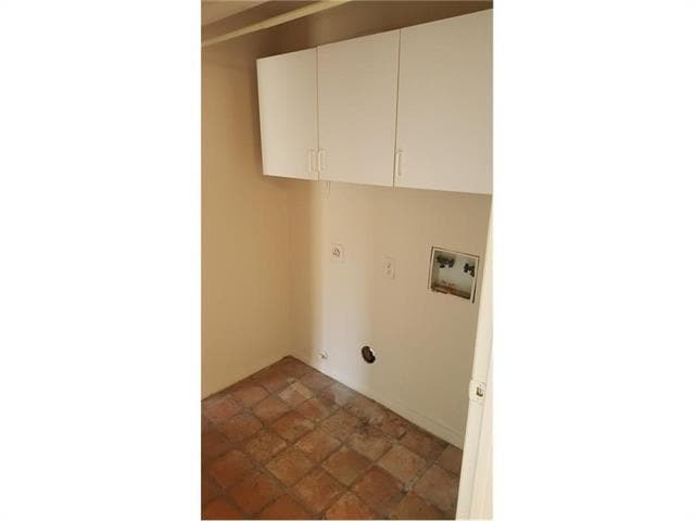 Building Photo - 13422 Blossomheath Ln