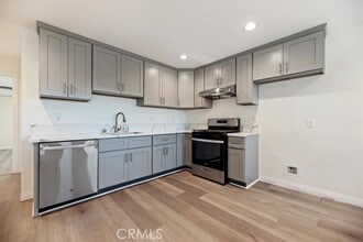 Building Photo - 15518 Ironwood Dr