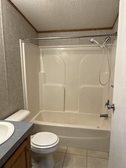 Building Photo - 44 Beach Crest Rise