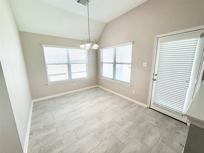 Building Photo - 4010 Tigris Ridge Dr