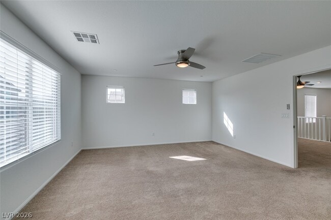 Building Photo - 1027 Huckburn Ave