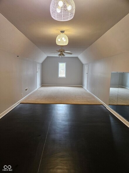 Building Photo - 12096 Sail Pl Dr