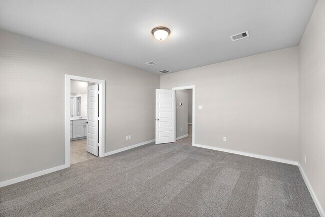 Building Photo - 1514 Blue Acer Dr