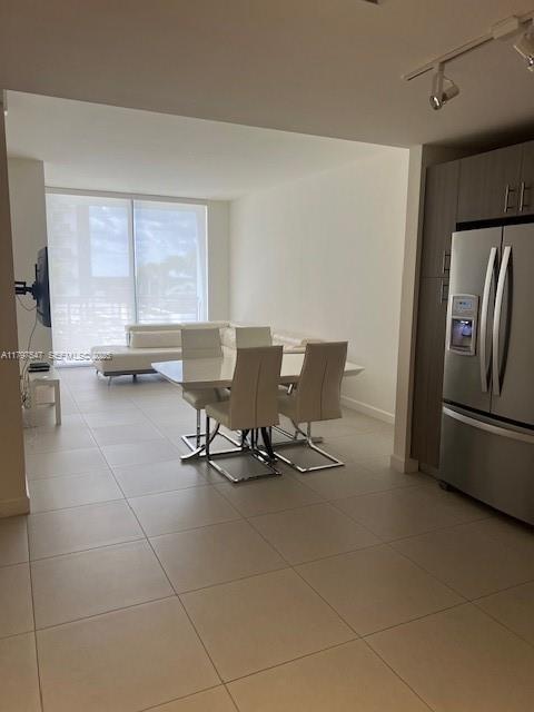 Building Photo - 5350 NW 84th Ave