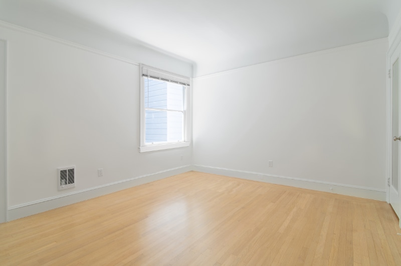 Building Photo - 670 Lombard St