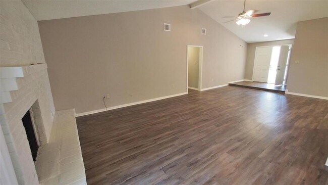 Building Photo - 21322 Cimarron Pkwy