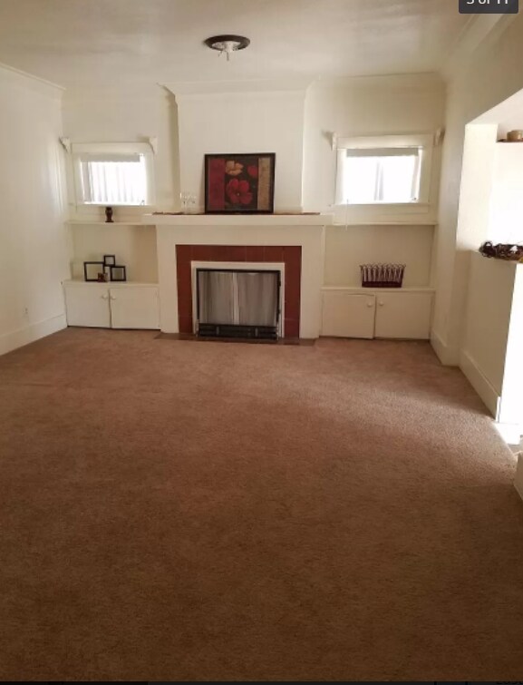 Building Photo - 41 E Speedway Blvd