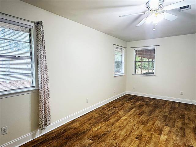 Building Photo - 14105 Wembley Rd