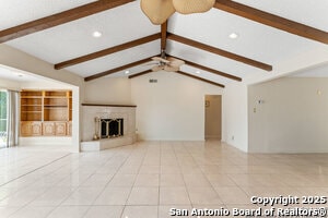Building Photo - 6323 Forest Knoll St