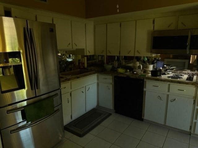 Building Photo - 2380 World Pkwy Blvd