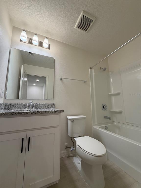 Building Photo - 1556 Mirabella Cir