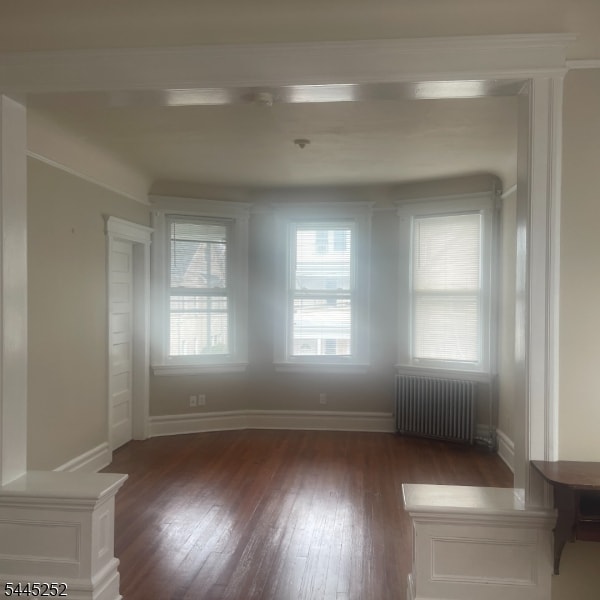 Building Photo - 77 Franklin Terrace