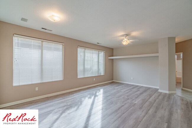 Building Photo - 2 Bedroom Townhome in Coral Canyon with Resort Amenities