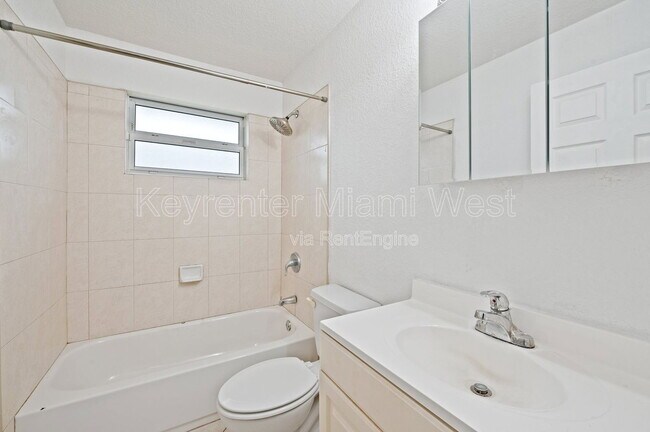 Building Photo - 14290 SW 287th St