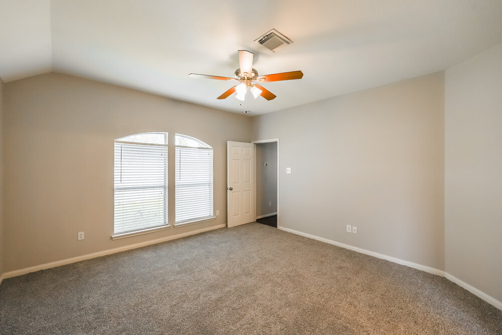 Building Photo - 5139 Chase Park Cir