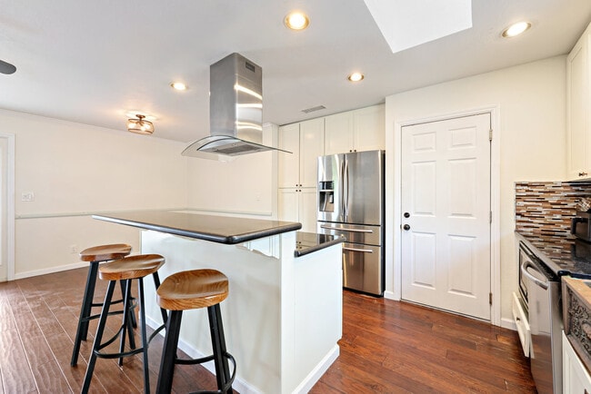 Building Photo - 4741 Allied Rd