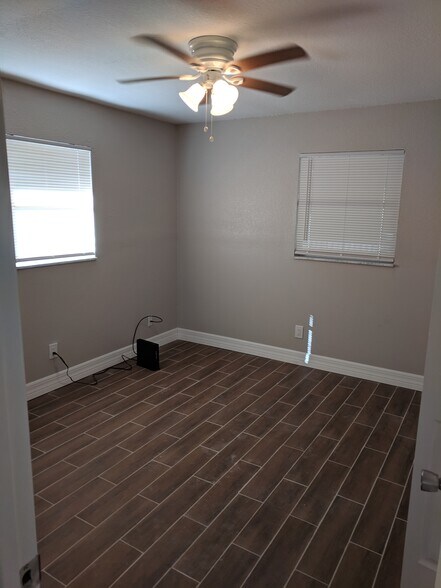 Building Photo - 5478 Avenue C