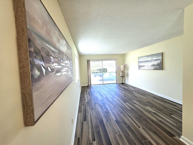 Building Photo - OOH-LA-LA ! Vero Beach Rentals. Vero Beach Rent, LLC and Property Management Company