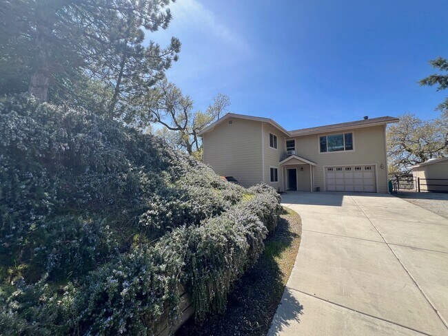 Building Photo - 27030 Oakflat Dr