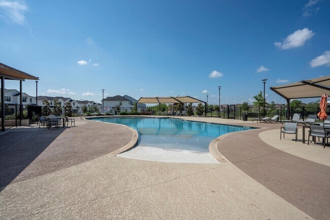 Building Photo - 496 Fieldwood Dr
