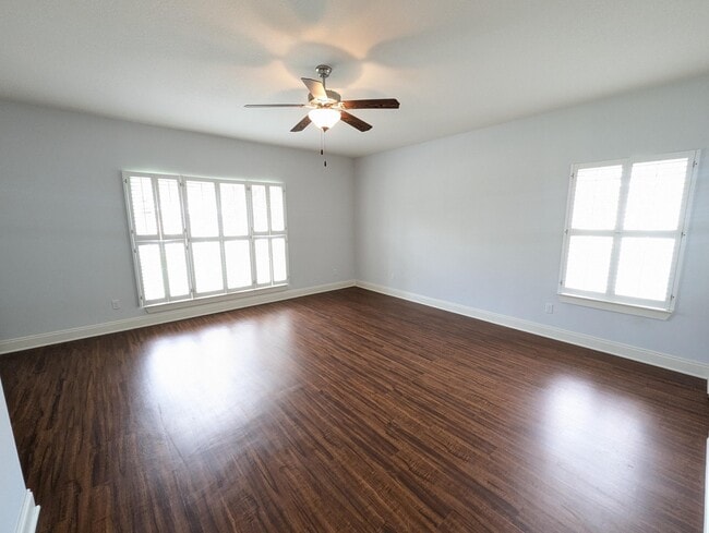 Building Photo - 1920 Morella St