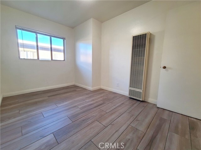 Building Photo - 10932 Evans St