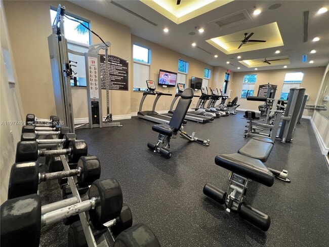 Building Photo - 15000 SW 119th Ln