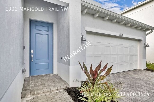 Primary Photo - Stunning 4-Bedroom Single-Family Home in R...