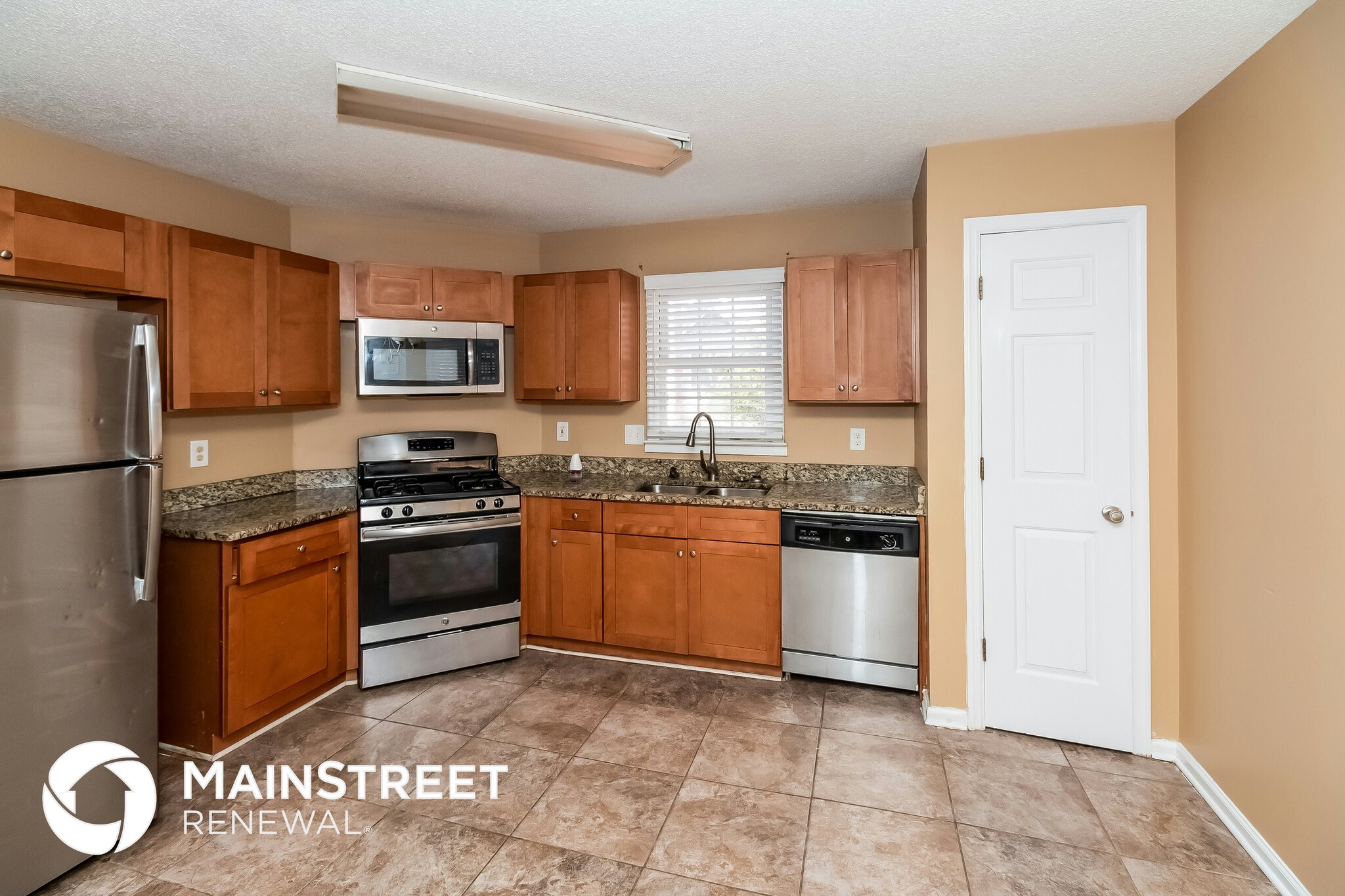 Building Photo - 1276 Grindenwald Dr