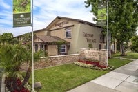 Building Photo - Fairway Village Apartments
