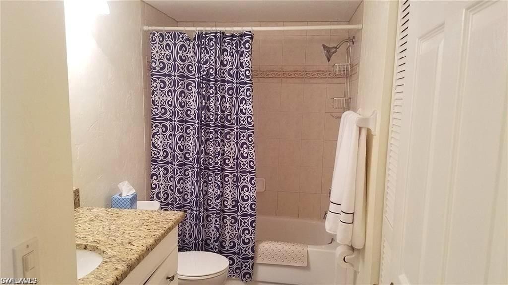 Building Photo - 1075 Foxfire Ln