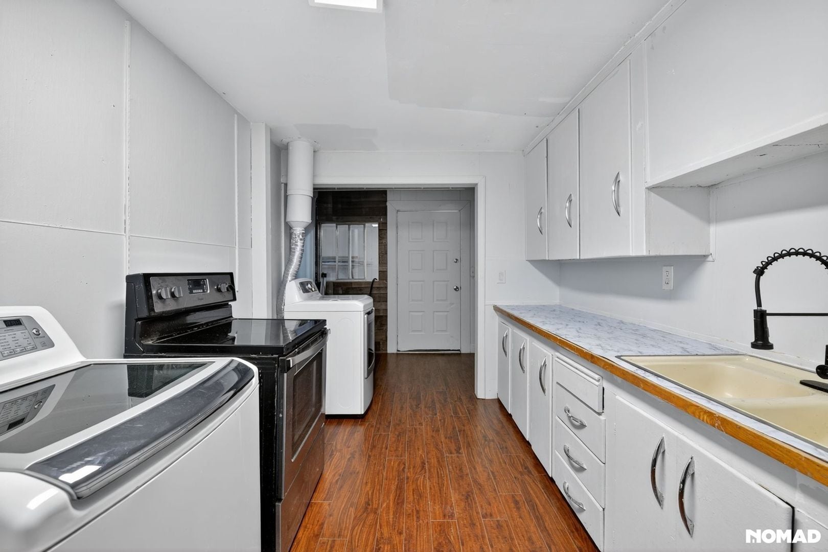 Building Photo - 7105 166th Ave E