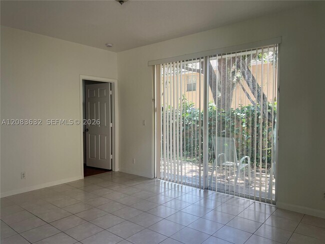 Building Photo - 9040 NW 54th St