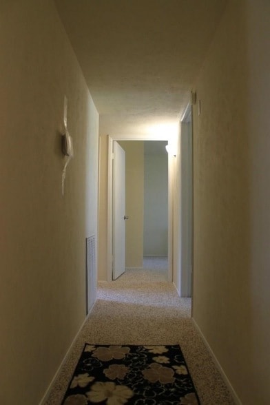 Building Photo - 5445 Gates Dr