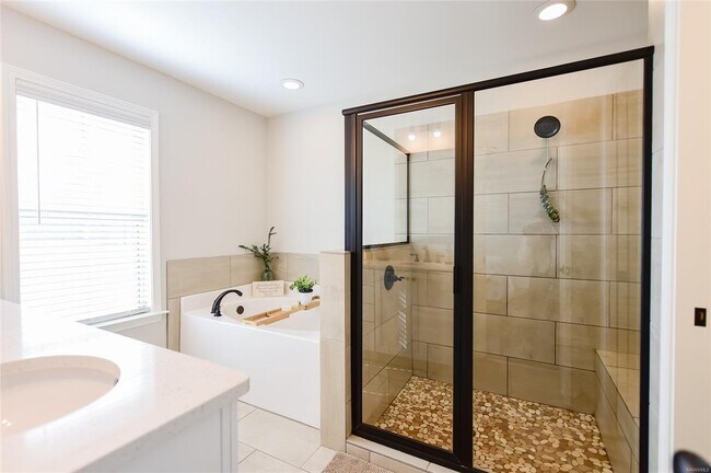 Building Photo - 7326 Birch Creek Trail