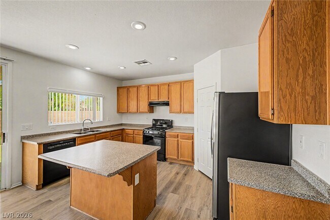 Building Photo - 11735 San Rossore Ct