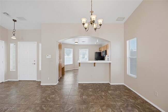 Building Photo - 4112 Evora Cir