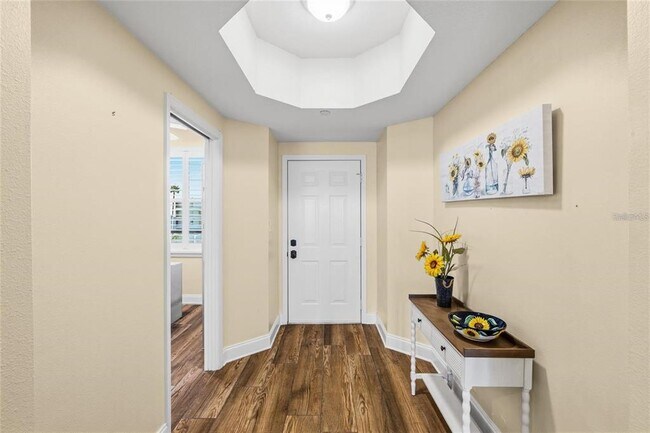 Building Photo - 8000 Sailboat Key Blvd S