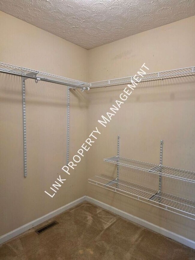 Building Photo - HALF OFF MAY!  Beautiful 4-Bedroom Home in Desirable Harrison Location – Minutes from Volkswagen ...