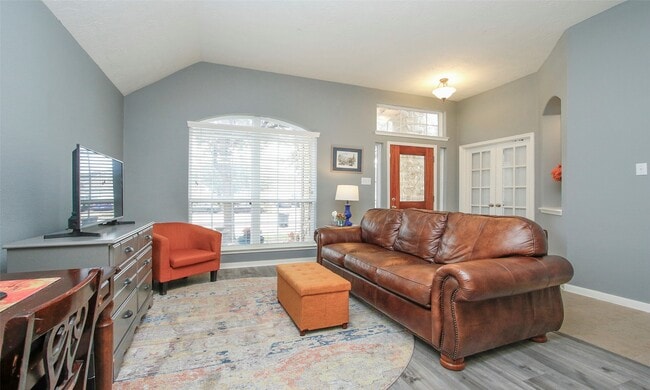 Building Photo - 8206 Sierra Dawn Dr