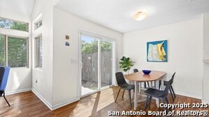 Building Photo - 9739 Wagon Train