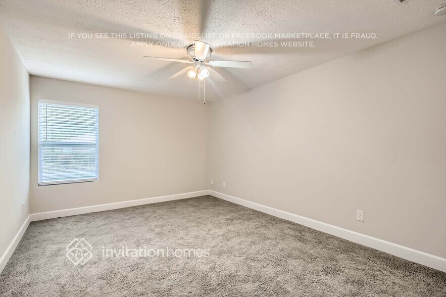 Building Photo - 11093 Mandarin Station Dr E